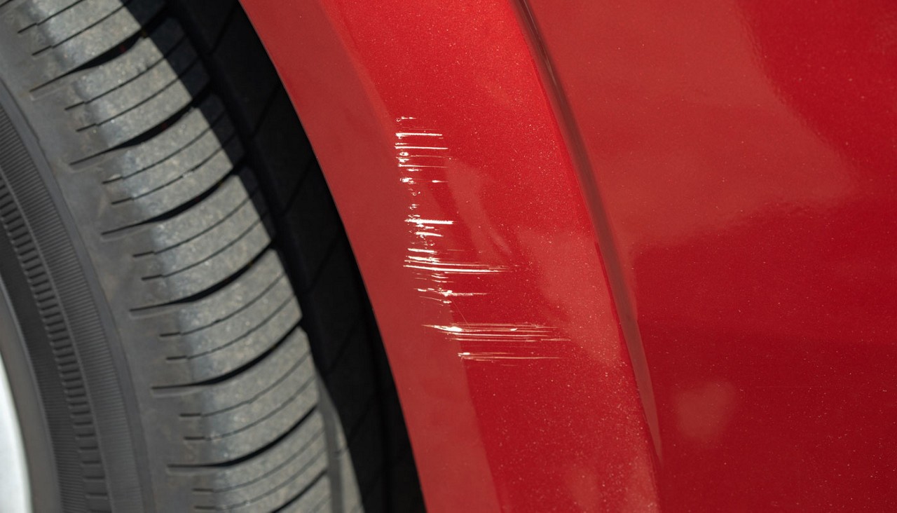Smart Repair